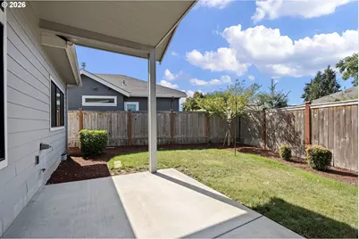 871 Salmonberry St, Springfield, OR 97477 - Photo 41