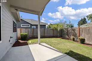 871 Salmonberry St, Springfield, OR 97477 - Photo 41