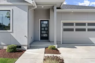 871 Salmonberry St, Springfield, OR 97477 - Photo 3