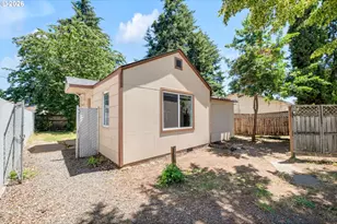 2025 Devos St, Eugene, OR 97402 - Photo 3