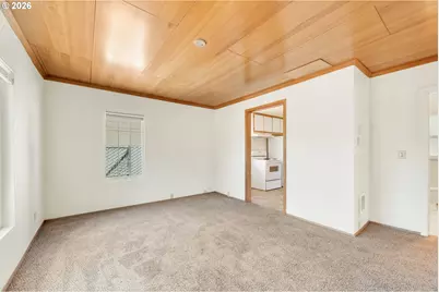 2025 Devos St, Eugene, OR 97402 - Photo 15