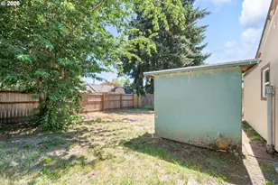 2025 Devos St, Eugene, OR 97402 - Photo 27