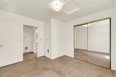 2025 Devos St, Eugene, OR 97402 - Photo 23