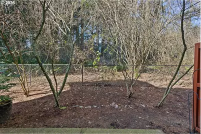 15450 SW Sparrow Loop #102, Beaverton, OR 97007 - Photo 25