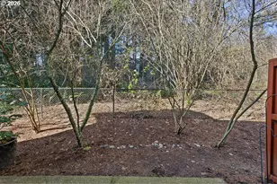 15450 SW Sparrow Loop, Beaverton, OR 97007 - Photo 25