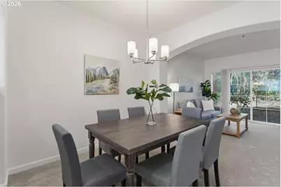 15450 SW Sparrow Loop #102, Beaverton, OR 97007 - Photo 7