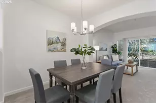 15450 SW Sparrow Loop, Beaverton, OR 97007 - Photo 7