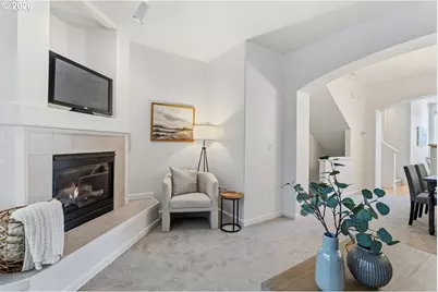 15450 SW Sparrow Loop #102, Beaverton, OR 97007 - Photo 5