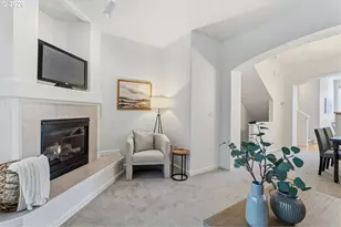 15450 SW Sparrow Loop, Beaverton, OR 97007 - Photo 5