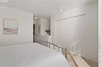 15450 SW Sparrow Loop #102, Beaverton, OR 97007 - Photo 21