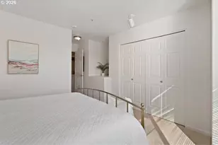 15450 SW Sparrow Loop, Beaverton, OR 97007 - Photo 21