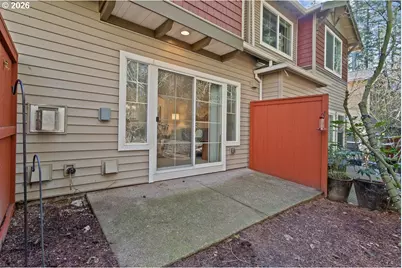 15450 SW Sparrow Loop #102, Beaverton, OR 97007 - Photo 27