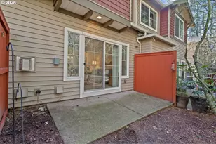 15450 SW Sparrow Loop, Beaverton, OR 97007 - Photo 27