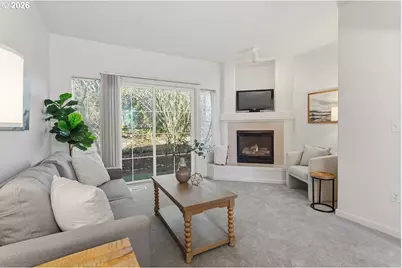 15450 SW Sparrow Loop #102, Beaverton, OR 97007 - Photo 3