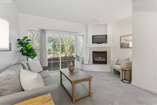 15450 SW Sparrow Loop, Beaverton, OR 97007 - Photo 3