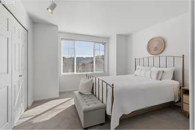 15450 SW Sparrow Loop #102, Beaverton, OR 97007 - Photo 19