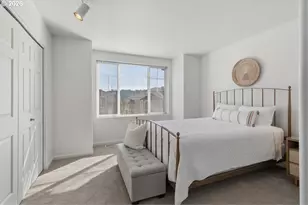 15450 SW Sparrow Loop, Beaverton, OR 97007 - Photo 19