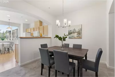 15450 SW Sparrow Loop #102, Beaverton, OR 97007 - Photo 9