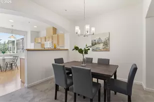 15450 SW Sparrow Loop, Beaverton, OR 97007 - Photo 9