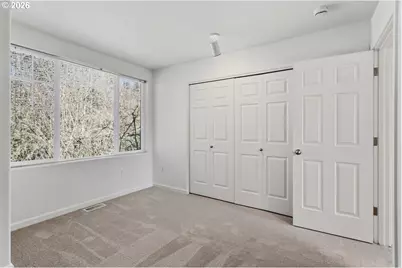 15450 SW Sparrow Loop #102, Beaverton, OR 97007 - Photo 17