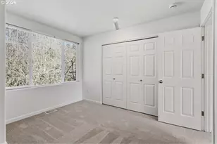 15450 SW Sparrow Loop, Beaverton, OR 97007 - Photo 17