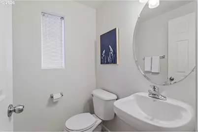 15450 SW Sparrow Loop #102, Beaverton, OR 97007 - Photo 15