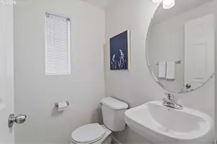 15450 SW Sparrow Loop, Beaverton, OR 97007 - Photo 15