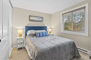 12744 SE 110th Ct, Clackamas, OR 97015 - Photo 11