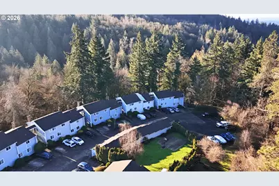 12744 SE 110th Ct, Clackamas, OR 97015 - Photo 15