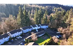 12744 SE 110th Ct, Clackamas, OR 97015 - Photo 15