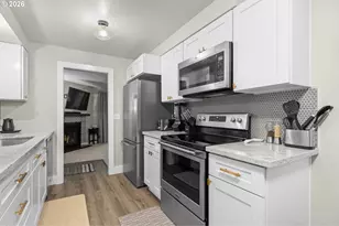 12744 SE 110th Ct, Clackamas, OR 97015 - Photo 7