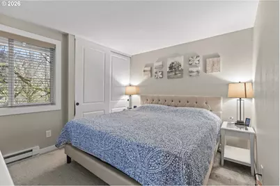 12744 SE 110th Ct, Clackamas, OR 97015 - Photo 9