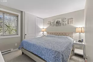 12744 SE 110th Ct, Clackamas, OR 97015 - Photo 9