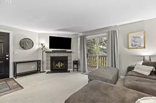 12744 SE 110th Ct, Clackamas, OR 97015 - Photo 3