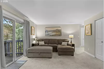 12744 SE 110th Ct, Clackamas, OR 97015 - Photo 5