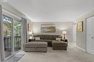 12744 SE 110th Ct, Clackamas, OR 97015 - Photo 5