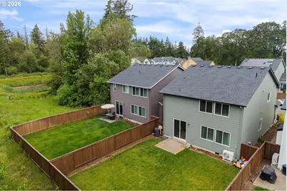 11509 NE 138th Ave, Brush Prairie, WA 98606 - Photo 35