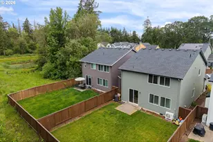 11509 NE 138th Ave, Brush Prairie, WA 98606 - Photo 35