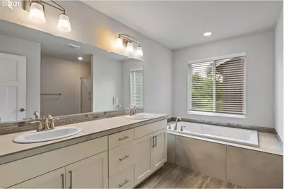 11509 NE 138th Ave, Brush Prairie, WA 98606 - Photo 21
