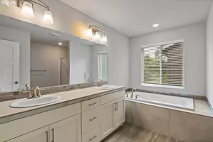 11509 NE 138th Ave, Brush Prairie, WA 98606 - Photo 21