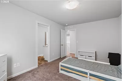 11509 NE 138th Ave, Brush Prairie, WA 98606 - Photo 27