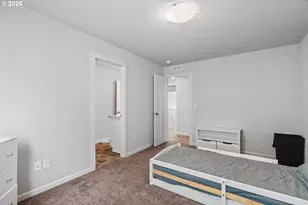 11509 NE 138th Ave, Brush Prairie, WA 98606 - Photo 27