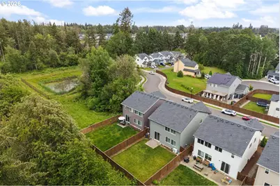 11509 NE 138th Ave, Brush Prairie, WA 98606 - Photo 37