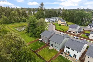 11509 NE 138th Ave, Brush Prairie, WA 98606 - Photo 37