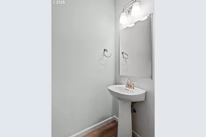 11509 NE 138th Ave, Brush Prairie, WA 98606 - Photo 17