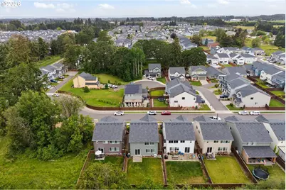 11509 NE 138th Ave, Brush Prairie, WA 98606 - Photo 39