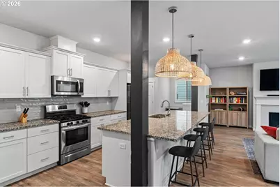 11509 NE 138th Ave, Brush Prairie, WA 98606 - Photo 11
