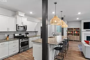 11509 NE 138th Ave, Brush Prairie, WA 98606 - Photo 11