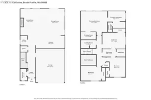 11509 NE 138th Ave, Brush Prairie, WA 98606 - Photo 41
