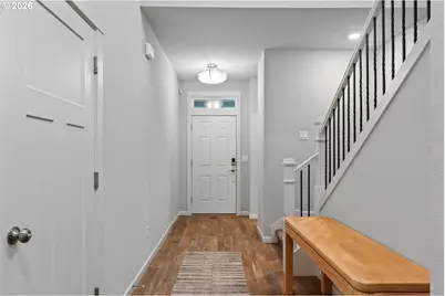 11509 NE 138th Ave, Brush Prairie, WA 98606 - Photo 3